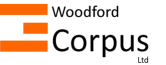 Photograph for Woodford Corpus Ltd, Machinery business in Rochdale